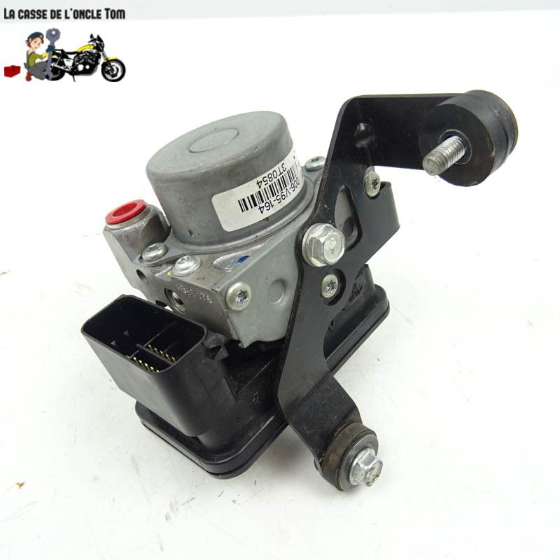 Centrale ABS  Kawasaki 900 Z900 2018 - CTM-11218-033