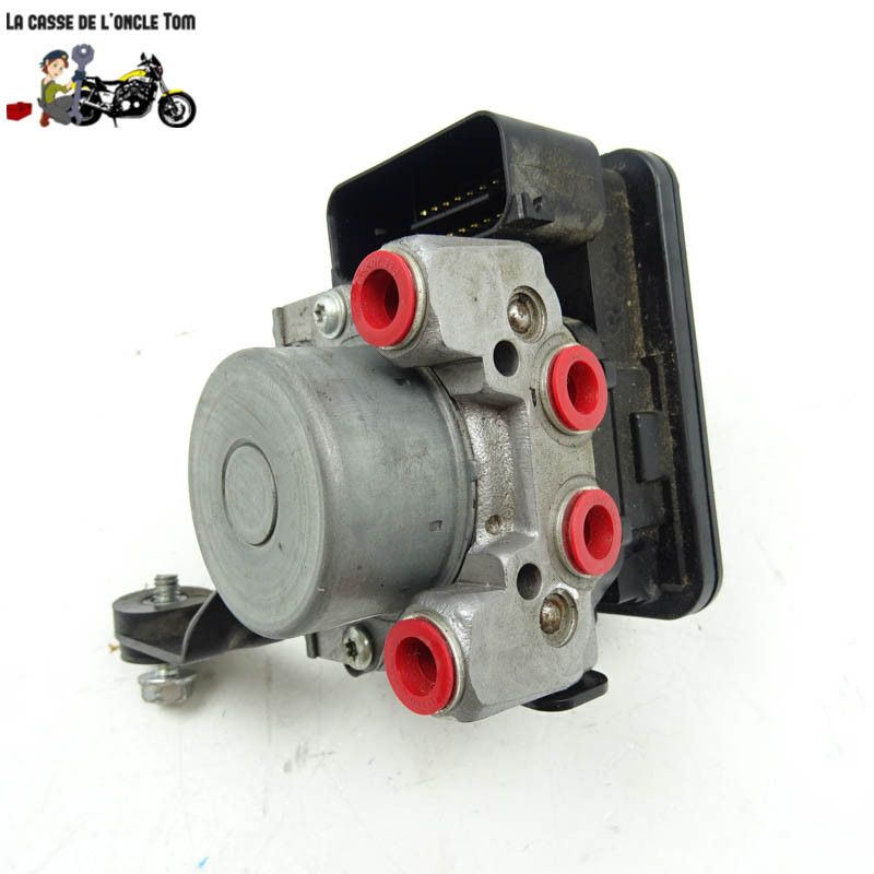 Centrale ABS  Kawasaki 900 Z900 2018 - CTM-11218-033