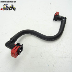 Durite d'essence Kawasaki 900 Z900 2018 - CTM-11218-035