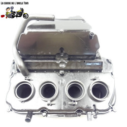 Boitier de filtre à air Kawasaki 900 Z900 2018 - CTM-11218-036