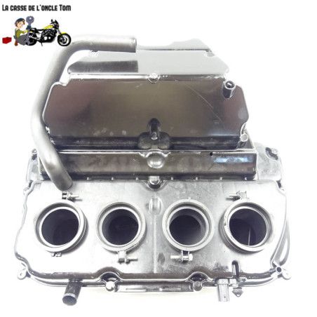Boitier de filtre à air Kawasaki 900 Z900 2018 - CTM-11218-036