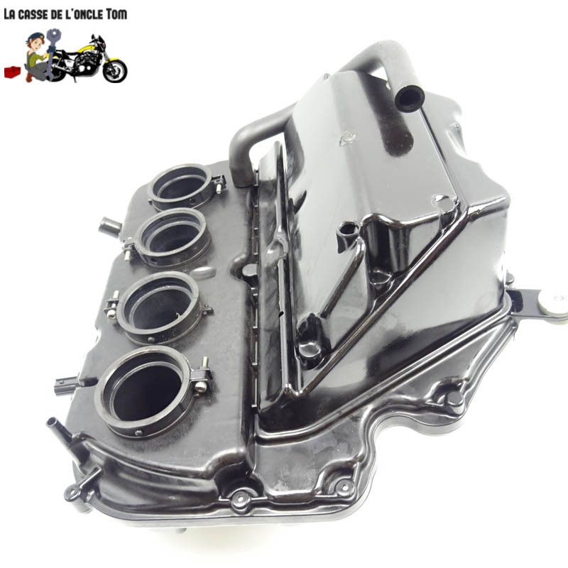 Boitier de filtre à air Kawasaki 900 Z900 2018 - CTM-11218-036