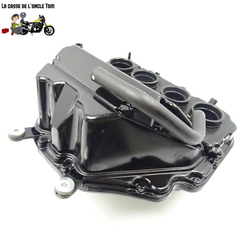 Boitier de filtre à air Kawasaki 900 Z900 2018 - CTM-11218-036