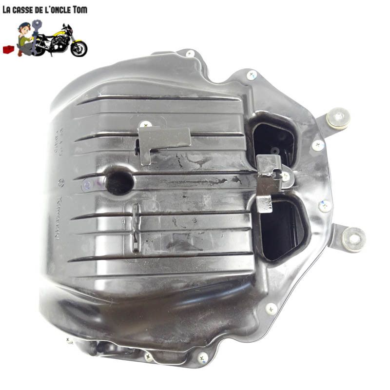 Boitier de filtre à air Kawasaki 900 Z900 2018 - CTM-11218-036