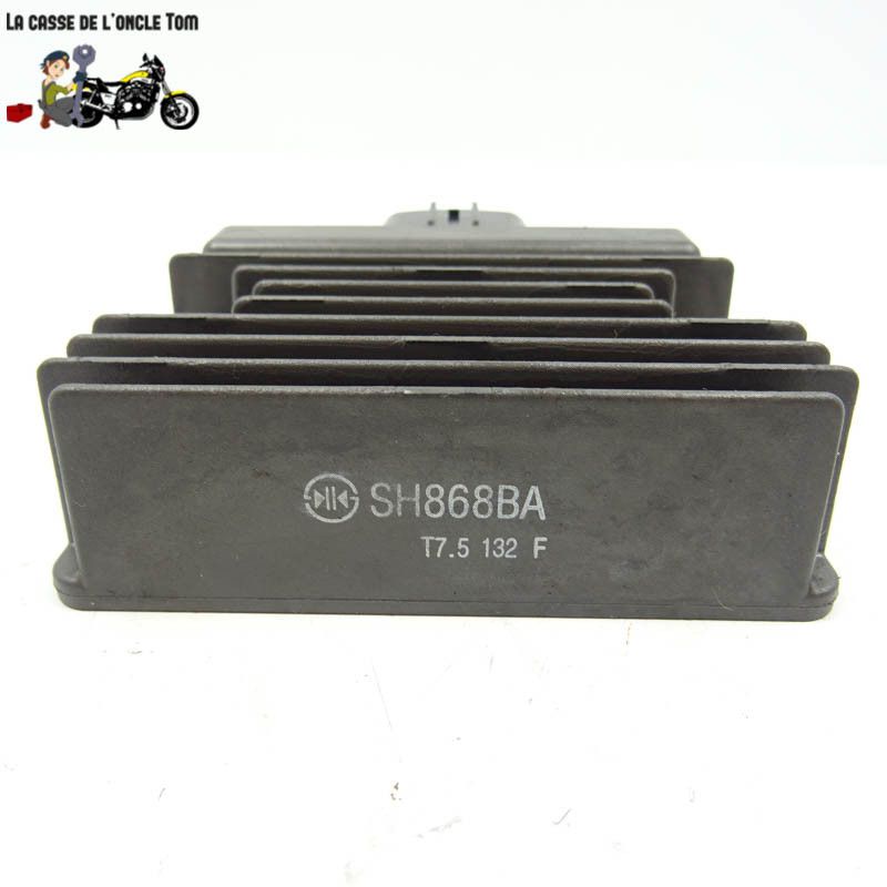 Régulateur Kawasaki 900 Z900 2018 - CTM-11218-039