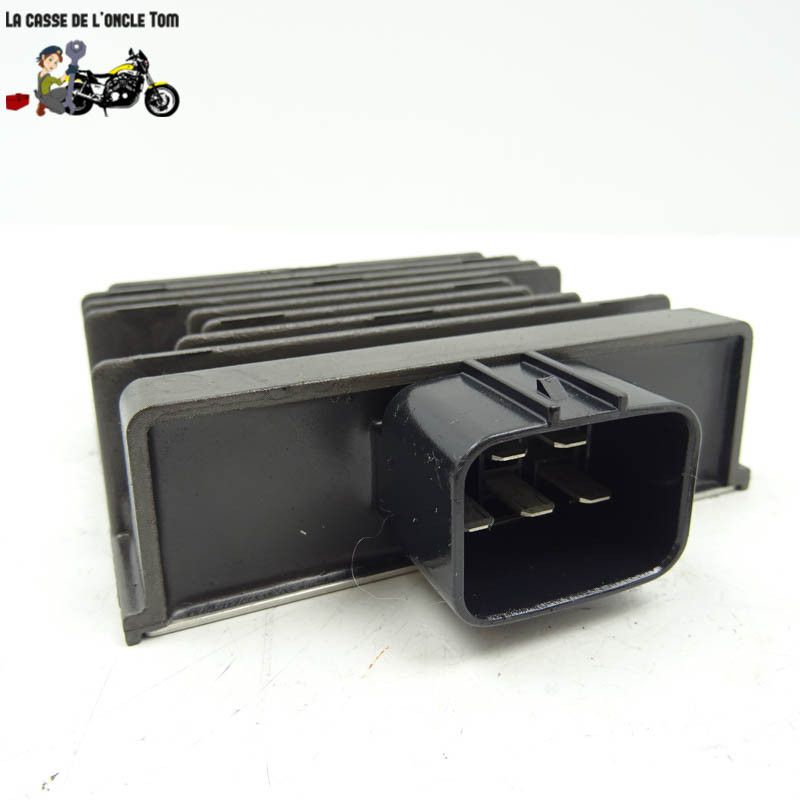 Régulateur Kawasaki 900 Z900 2018 - CTM-11218-039