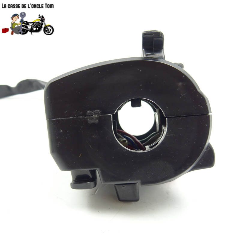 Commodo gauche Kawasaki 900 Z900 2018 - CTM-11218-040