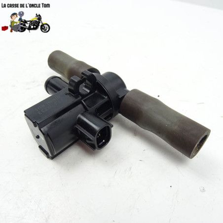 Capteur vanne air anti-pollution Kawasaki 900 Z900 2018 - CTM-11218-043