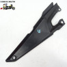 Cache latéral gauche cadre Kawasaki 900 Z900 2018 - CTM-11218-044