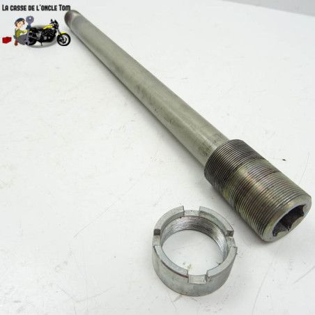 Axe de bras oscillant Kawasaki 900 Z900 2018 - CTM-11218-046
