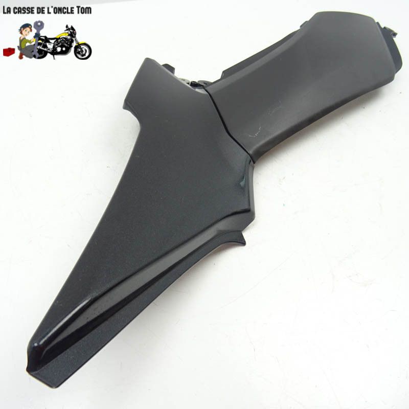 Cache latéral gauche sous réservoir Kawasaki 900 Z900 2018 - CTM-11218-047