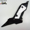 Cache latéral gauche sous réservoir Kawasaki 900 Z900 2018 - CTM-11218-047
