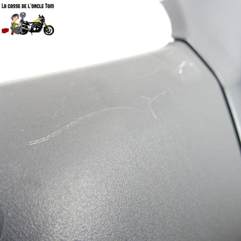 Cache latéral gauche sous réservoir Kawasaki 900 Z900 2018 - CTM-11218-047