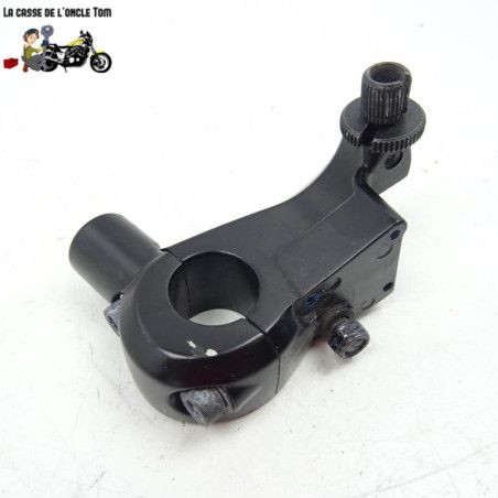 Cocotte d'embrayage Kawasaki 900 Z900 2018 - CTM-11218-051