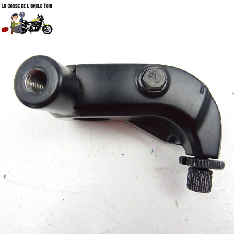 Cocotte d'embrayage Kawasaki 900 Z900 2018 - CTM-11218-051