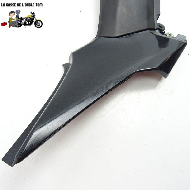 Cache latéral droit sous réservoir Kawasaki 900 Z900 2018 - CTM-11218-053