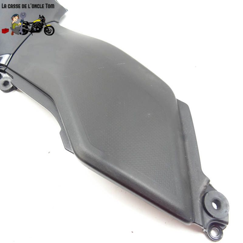 Cache latéral droit sous réservoir Kawasaki 900 Z900 2018 - CTM-11218-053