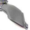 Cache latéral droit sous réservoir Kawasaki 900 Z900 2018 - CTM-11218-053