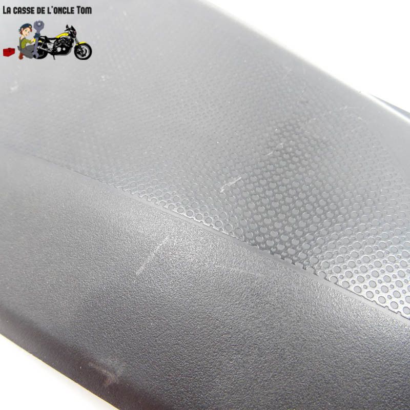 Cache latéral droit sous réservoir Kawasaki 900 Z900 2018 - CTM-11218-053