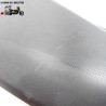 Cache latéral droit sous réservoir Kawasaki 900 Z900 2018 - CTM-11218-053