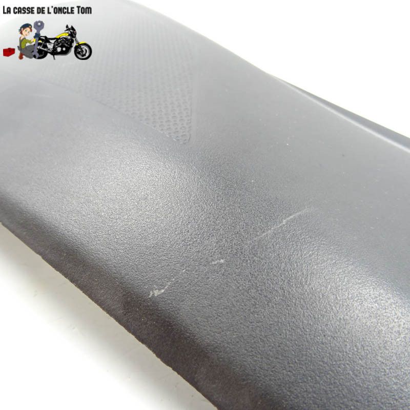 Cache latéral droit sous réservoir Kawasaki 900 Z900 2018 - CTM-11218-053