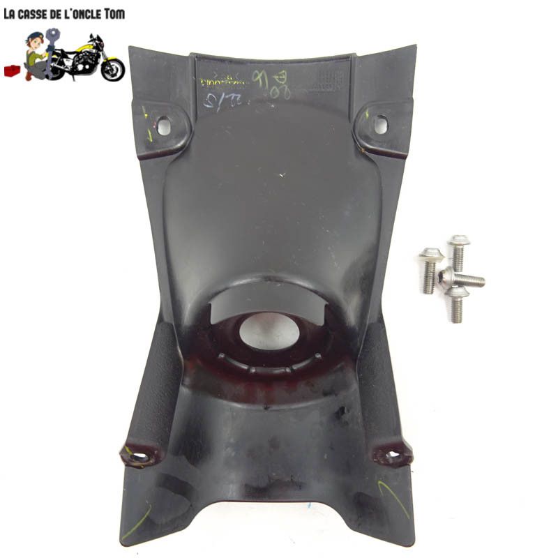 Entourage neiman Kawasaki 900 Z900 2018 - CTM-11218-054