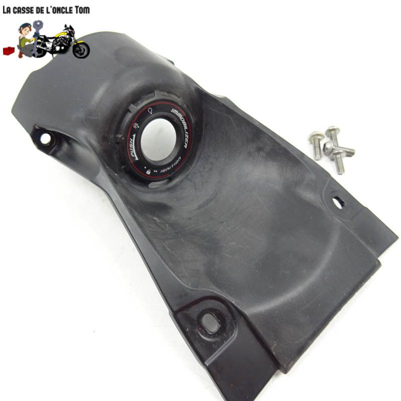 Entourage neiman Kawasaki 900 Z900 2018 - CTM-11218-054