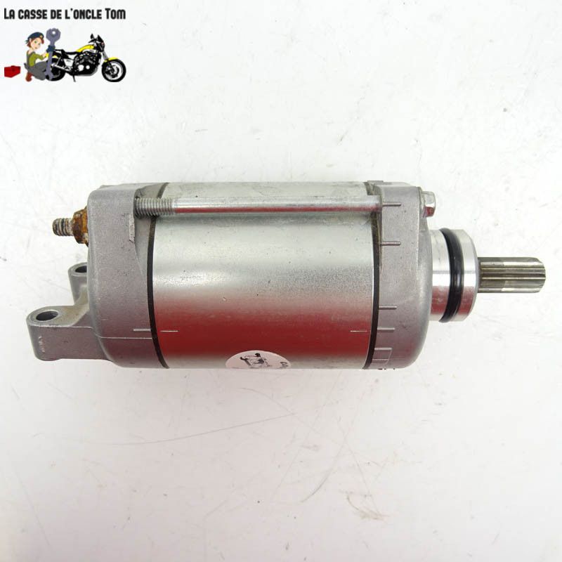 Démarreur Kawasaki 900 Z900 2018 - CTM-11218-057