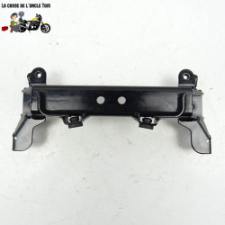 Support de selle Kawasaki 900 Z900 2018 - CTM-11218-060
