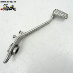 Pédale de frein Kawasaki 900 Z900 2018 - CTM-11218-061
