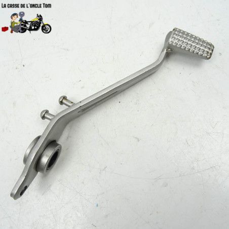 Pédale de frein Kawasaki 900 Z900 2018 - CTM-11218-061