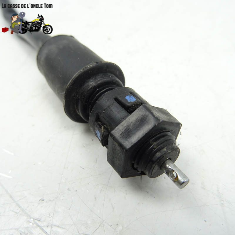 Contacteur de frein arrière Kawasaki 900 Z900 2018 - CTM-11218-064