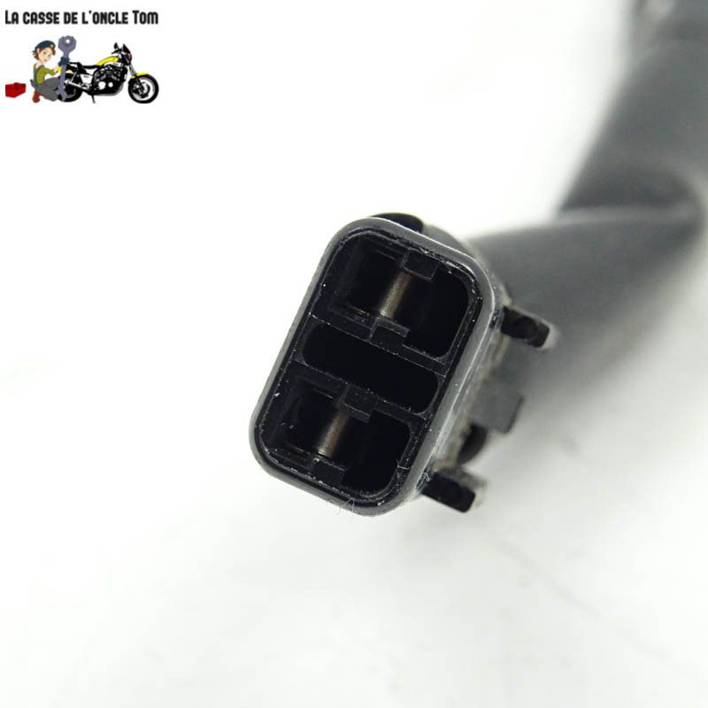 Contacteur de frein arrière Kawasaki 900 Z900 2018 - CTM-11218-064