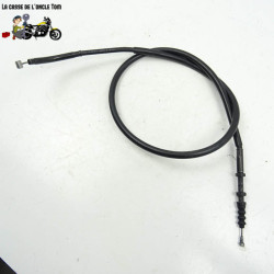 Câble d'embrayage Kawasaki 900 Z900 2018 - CTM-11218-065