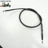 Câble d'embrayage Kawasaki 900 Z900 2018 - CTM-11218-065