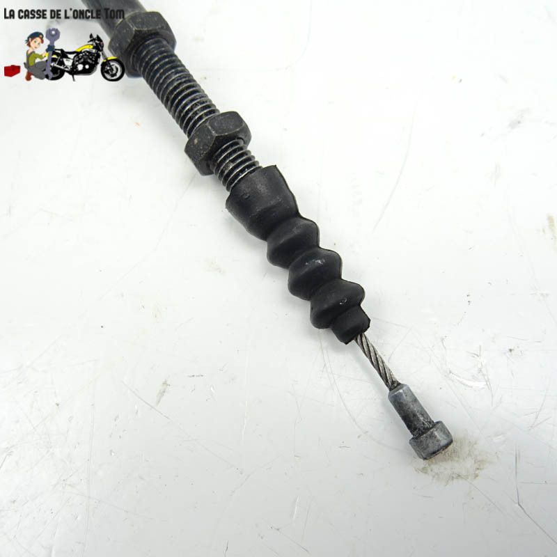 Câble d'embrayage Kawasaki 900 Z900 2018 - CTM-11218-065