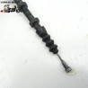 Câble d'embrayage Kawasaki 900 Z900 2018 - CTM-11218-065