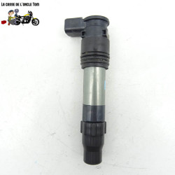 Bobine crayon Kawasaki 900 Z900 2018 - CTM-11218-067