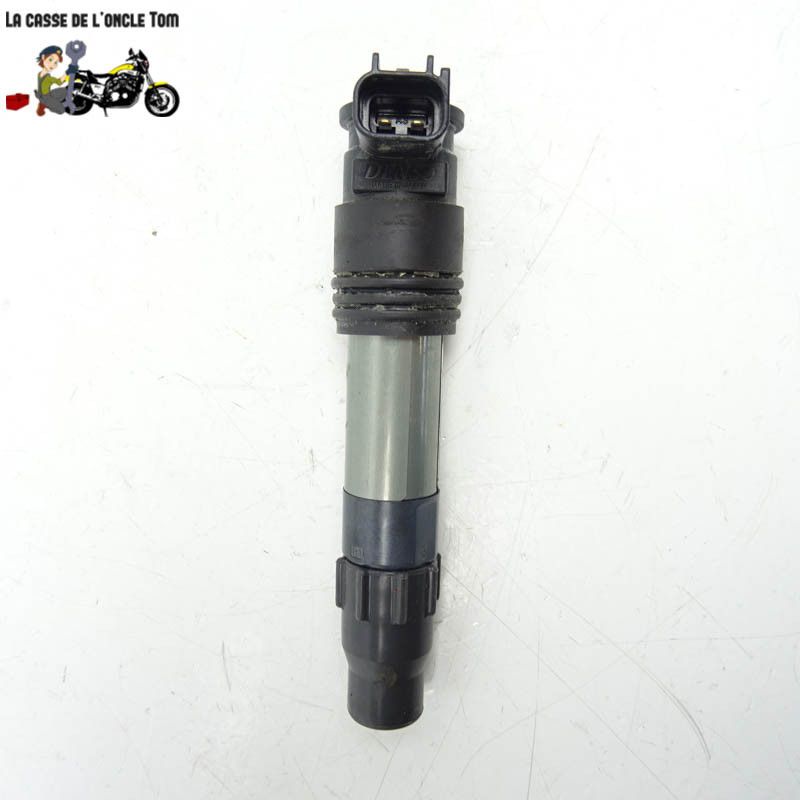 Bobine crayon Kawasaki 900 Z900 2018 - CTM-11218-067