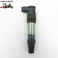 Bobine crayon Kawasaki 900 Z900 2018 - CTM-11218-068