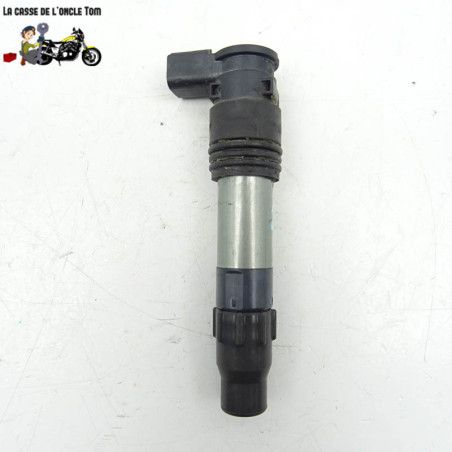 Bobine crayon Kawasaki 900 Z900 2018 - CTM-11218-068