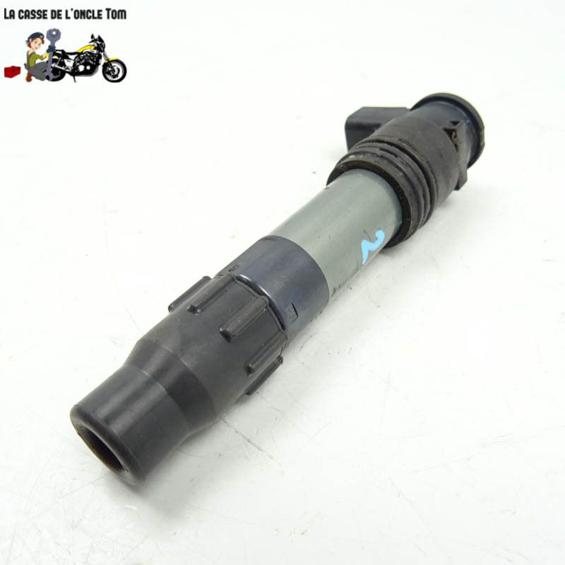 Bobine crayon Kawasaki 900 Z900 2018 - CTM-11218-068