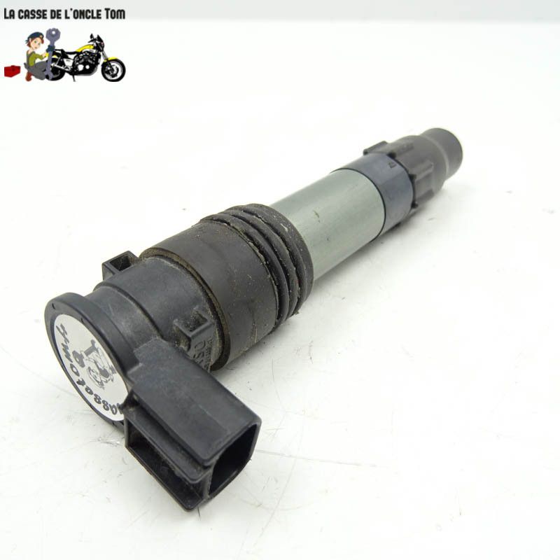 Bobine crayon Kawasaki 900 Z900 2018 - CTM-11218-068