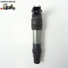 Bobine crayon Kawasaki 900 Z900 2018 - CTM-11218-068