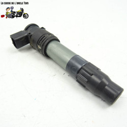 Bobine crayon Kawasaki 900 Z900 2018 - CTM-11218-069