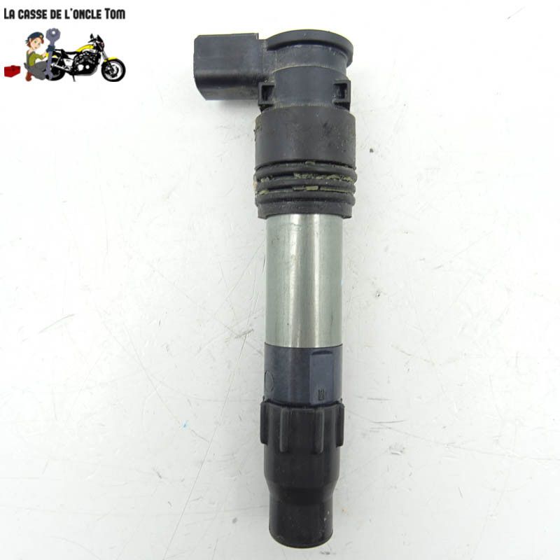 Bobine crayon Kawasaki 900 Z900 2018 - CTM-11218-069