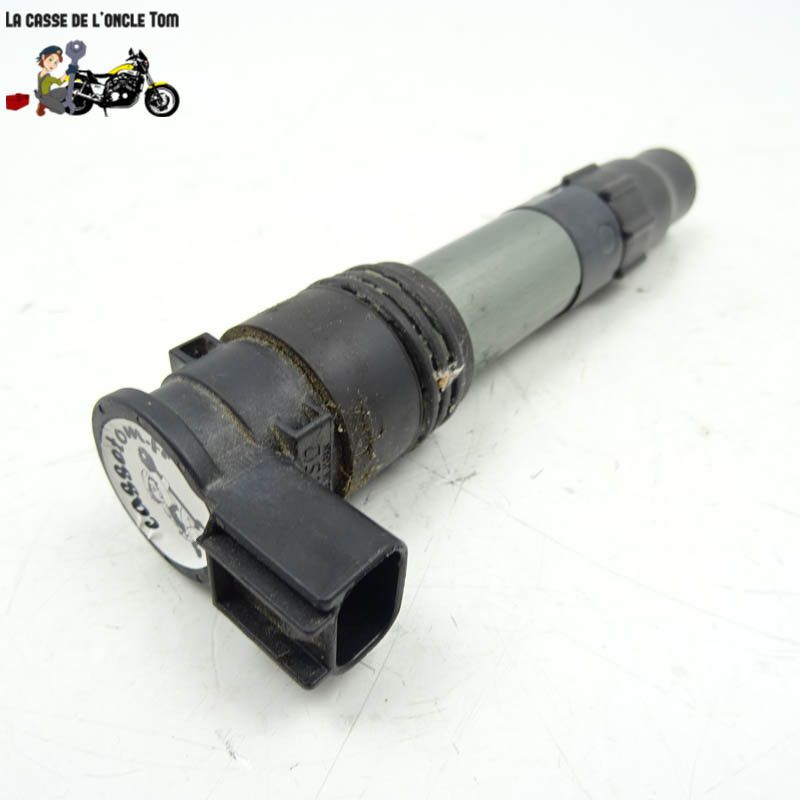 Bobine crayon Kawasaki 900 Z900 2018 - CTM-11218-069