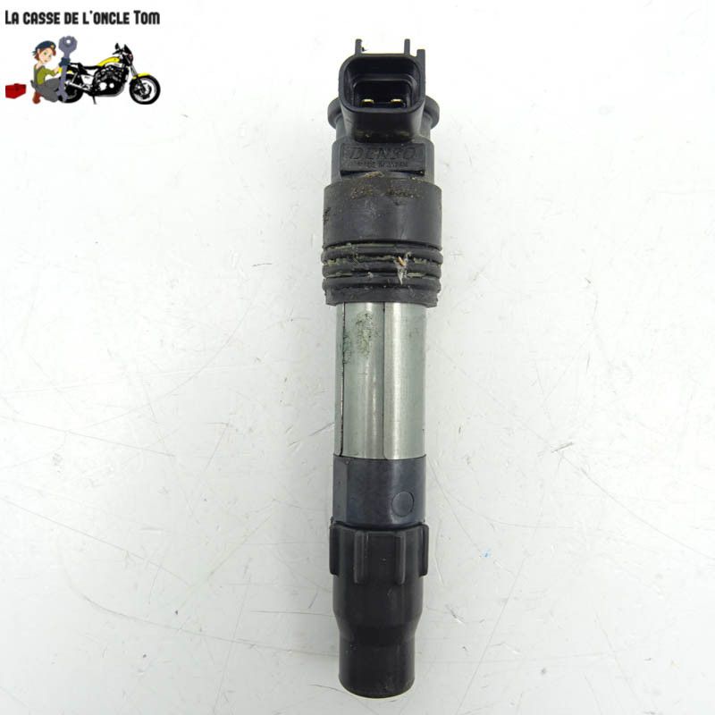 Bobine crayon Kawasaki 900 Z900 2018 - CTM-11218-069