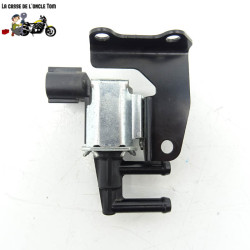 Capteur de pression Kawasaki 900 Z900 2018 - CTM-11218-071