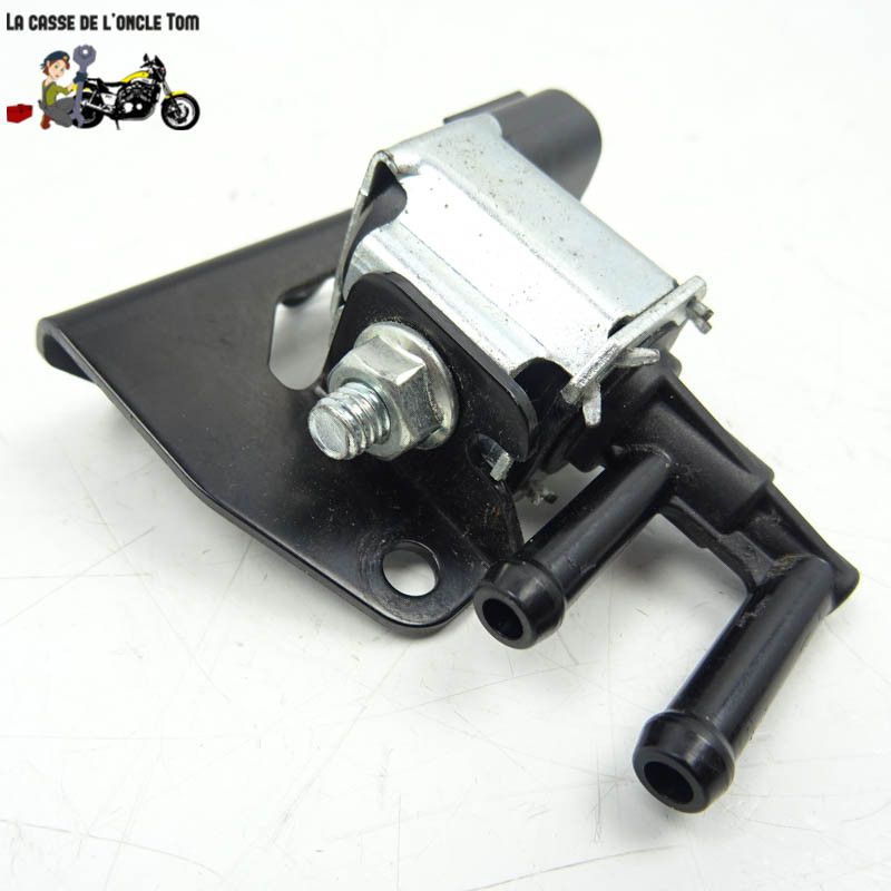 Capteur de pression Kawasaki 900 Z900 2018 - CTM-11218-071